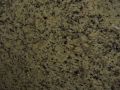 Arabesco Granite Closeup