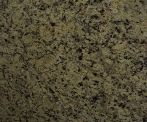 Arabesco Granite Closeup