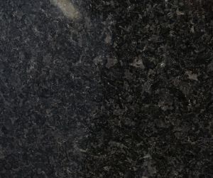 Cohiba Granite closeup