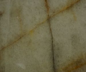Crystallo Quartzite Closeup