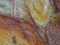 Gaya Quartzite Closeup