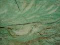 Gaya Quartzite Closeup  green 