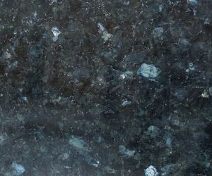 Labrador Granite Closeup