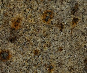 Lapidus Granite