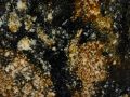 Magma Gold Granite 2