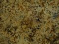 Solarius Granite Closeup