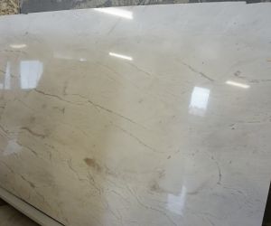 Carrara Marble full