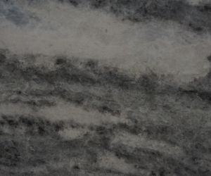 Saint Moritz Marble closeup