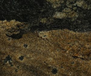 Tempest Granite Closeup