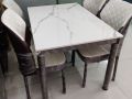 natural stone table top