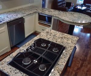 countertops3
