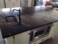countertops4