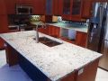 countertops5