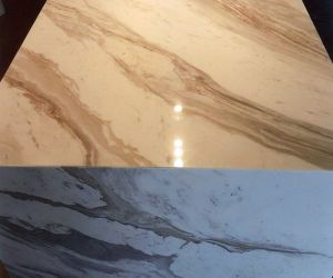 countertops6