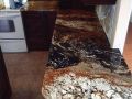 countertops7