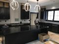 countertop july 30 2024