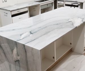 countertops 2024
