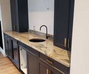 countertops 2024
